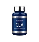 CLA 60 cápsulas CLA 60 cápsulas