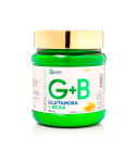 Glutamina y Bcaas 500gr - Quality Nutrition Glutamina y Bcaas 500gr - Quality Nutrition