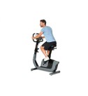 Bicicleta Horizon Comfort 2.0 Bicicleta Horizon Comfort 2.0