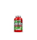 Beef Amino 360 Cápsulas - Amix Beef Amino 360 Cápsulas - Amix