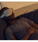 SmartGoggles - Therabody SmartGoggles - Therabody