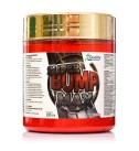 Super Bump Max 230gr - Quality Nutrition Super Bump Max 230gr - Quality Nutrition