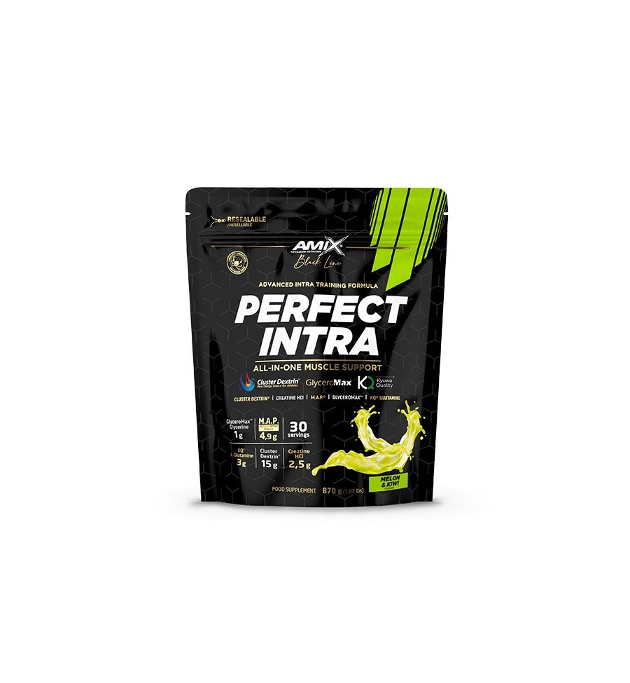 Perfect Intra 870gr - Amix