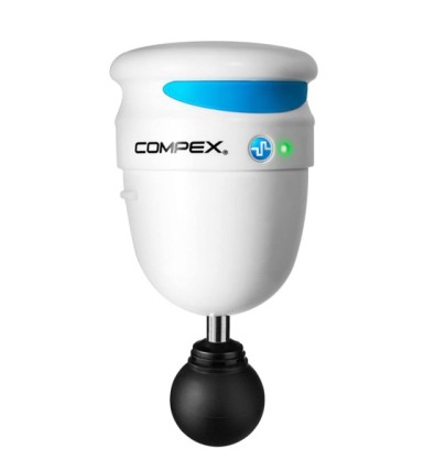 Masajeador Compex Fixx Mini