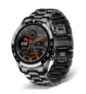 Reloj Inteligente de Pantalla Táctil IP67 Reloj Inteligente de Pantalla Táctil IP67