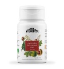 Castaño de Indias BIO 45 Cápsulas - VitoBest Castaño de Indias BIO 45 Cápsulas - VitoBest