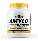 Amylopectin + Electrolytes 1.8kg - VitoBest Amylopectin + Electrolytes 1.8kg - VitoBest