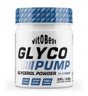 Glycopump® (Glicerol) 300g - VitoBest Glycopump® (Glicerol) 300g - VitoBest