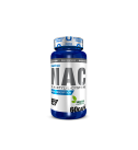 Nac 60 Cápsulas - Quamtrax Nac 60 Cápsulas - Quamtrax