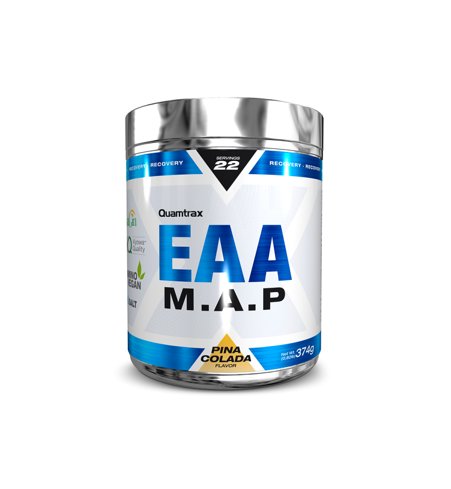 EAA M.A.P. 374gr - Quamtrax EAA M.A.P. 374gr - Quamtrax