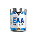 EAA M.A.P. 374gr - Quamtrax EAA M.A.P. 374gr - Quamtrax