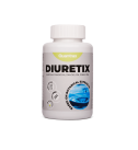Diuretix 90 Veggie Cápsulas - Quamtrax