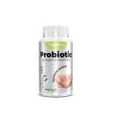 Probiotic 60 Cápsulas - Quamtrax Probiotic 60 Cápsulas - Quamtrax