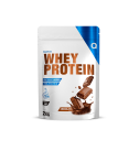 Direct Whey Protein 2kg - Quamtrax Direct Whey Protein 2kg - Quamtrax
