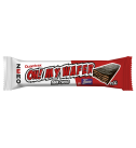 Oh My Wafer Dark Choco 21,5g -  Quamtrax