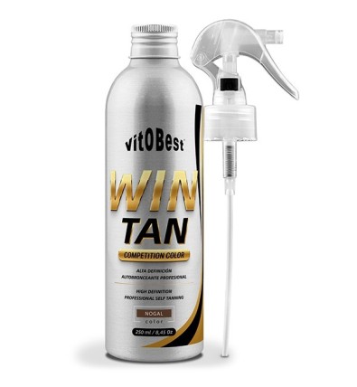 Win Tan 250ml - VitoBest