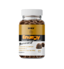 Energy Caffeine 80 Gummies - Weider Energy Caffeine 80 Gummies - Weider