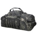 Mochila Molle Deportiva Militar ARMY 60L Mochila Molle Deportiva Militar ARMY 60L
