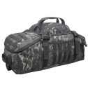 Mochila Molle Deportiva Militar ARMY 60L Mochila Molle Deportiva Militar ARMY 60L