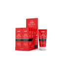 Super Anti-Cellulite Booster Gel - Amix Super Anti-Cellulite Booster Gel - Amix