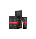 Super Fat Burner Booster Gel - Amix