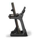 TREADMILL TF30 con consola XIR TREADMILL TF30 con consola XIR
