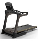 TREADMILL TF30 con consola XIR TREADMILL TF30 con consola XIR