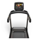 TREADMILL TF30 con consola XIR TREADMILL TF30 con consola XIR