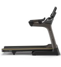 TREADMILL TF30 con consola XIR TREADMILL TF30 con consola XIR
