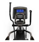 Elíptica de suspensión E30-XR - Matrix Fitness Elíptica de suspensión E30-XR - Matrix Fitness