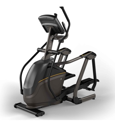 Elíptica de suspensión E30-XR - Matrix Fitness