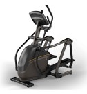 Elíptica de suspensión E30-XR - Matrix Fitness Elíptica de suspensión E30-XR - Matrix Fitness