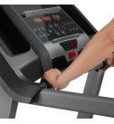Cinta de Correr Plegable TR 5.0 - Horizon Fitness Cinta de Correr Plegable TR 5.0 - Horizon Fitness