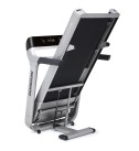 Cinta de correr plegable PARAGON X - Horizon Fitness Cinta de correr plegable PARAGON X - Horizon Fitness