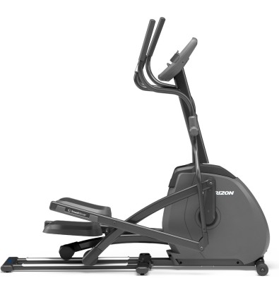 Elíptica EX59 - Horizon Fitness