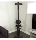 Máquina de Remo Oxford 6 - Horizon Fitness Máquina de Remo Oxford 6 - Horizon Fitness