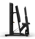 Press de Pecho - Matrix Fitness Press de Pecho - Matrix Fitness