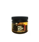 Standard Pre-Workout 88 gr Standard Pre-Workout 88 gr