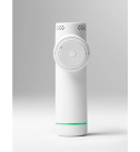 Hypervolt Go 2 - Hyperice Hypervolt Go 2 - Hyperice