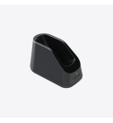 Accesorio base de carga inalámbrica Elite - Theragun Accesorio base de carga inalámbrica Elite - Theragun