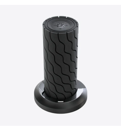 Accesorio Universal Charging Pad - Therabody