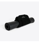 Yoga Matte - Therabody Yoga Matte - Therabody