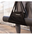 Yoga Matte - Therabody Yoga Matte - Therabody