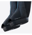 RecoveryAir JetBoots - Therabody RecoveryAir JetBoots - Therabody