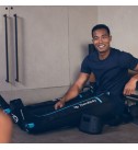 RecoveryAir RecoveryAir PRO - Therabody RecoveryAir RecoveryAir PRO - Therabody