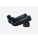 RecoveryAir RecoveryAir PRO - Therabody RecoveryAir RecoveryAir PRO - Therabody