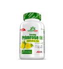 GREENDAY® PRIMROSE EVENING OIL + VIT E 90 CAPS - Amix