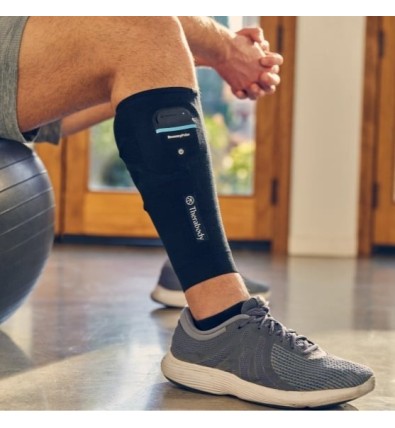 RecoveryPulse Calf - Therabody