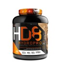 HD8 HydroPro 1810gr (4lb) - StarLabs HD8 HydroPro 1810gr (4lb) - StarLabs