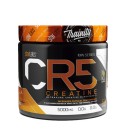 CR5 Creatine 200gr - StarLabs CR5 Creatine 200gr - StarLabs